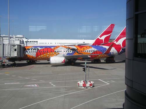 P8300034