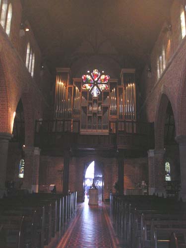 P8310043