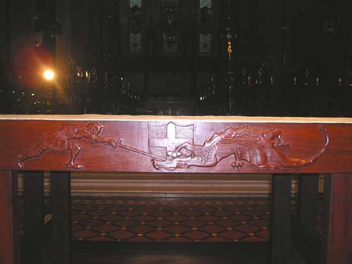 P8310047