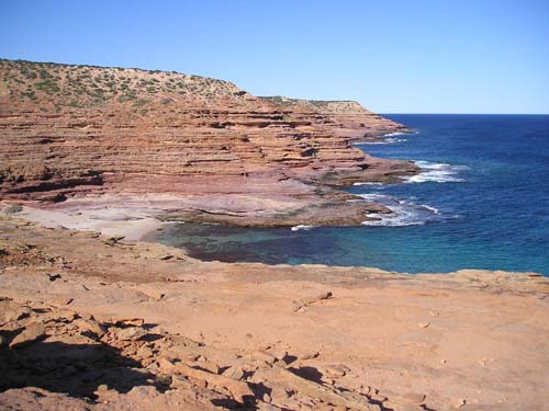 P9010086
