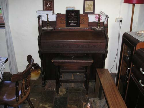 P9020108