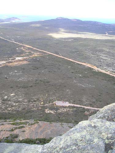 P9050205