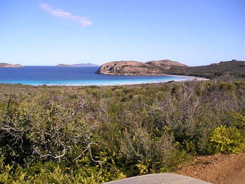 P9060252