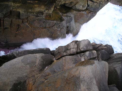 P9070298