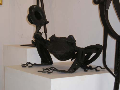 P9080378