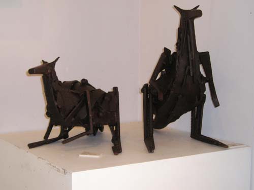 P9080379