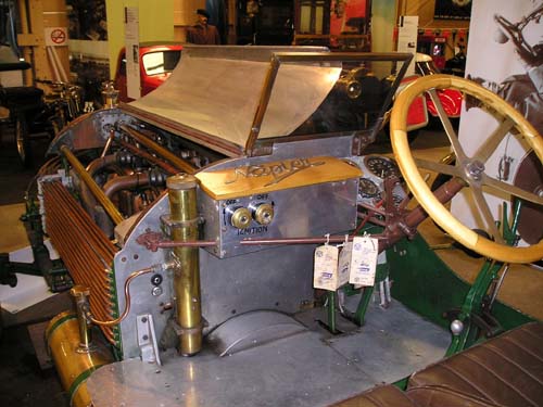 P9100406