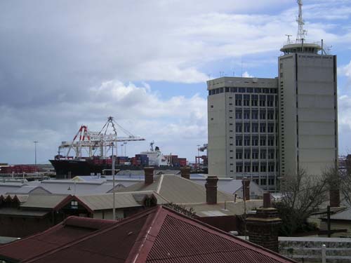 P9100480