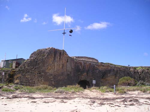 P9110537