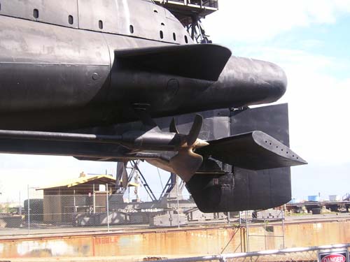 P9110572