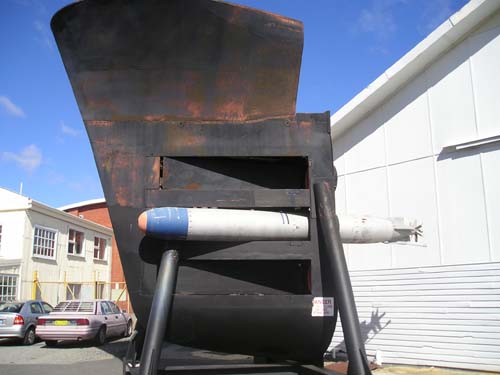 P9110575