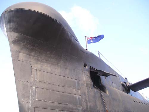 P9120640