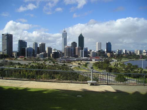 P9130678