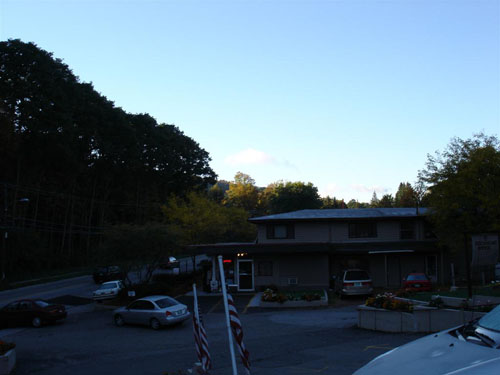 DSC00013