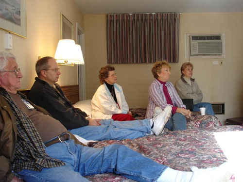 DSC00015