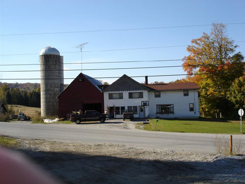 DSC00076